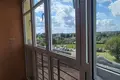 1 room apartment 45 m² Lida, Belarus