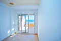 Penthouse 5 pokojów 180 m² Torrevieja, Hiszpania