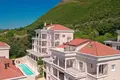 Wohnung 4 zimmer 158 m² Denovici, Montenegro