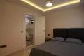 3-Zimmer-Villa 94 m² Kusadasi, Türkei