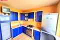 Квартира 2 комнаты 50 м² Мажейкяй, Литва