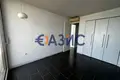 3 bedroom apartment 279 m² Obzor, Bulgaria