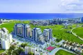 1 bedroom apartment  Cyprus, Cyprus