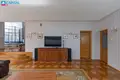 Casa 791 m² Kaunas, Lituania