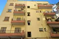 Mieszkanie 2 pokoi 50 m² Municipality of Thessaloniki, Grecja
