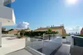 3-Schlafzimmer-Villa 397 m² Finestrat, Spanien