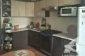 2 room apartment 58 m² Kobryn, Belarus