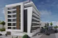 2 bedroom apartment 77 m² Municipality of Elliniko - Argyroupoli, Greece