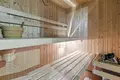 Apartamento 190 m² Varsovia, Polonia