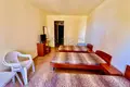 Квартира 1 комната 33 м² Равда, Болгария