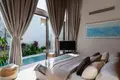 Villa de 4 dormitorios 447 m² Choeng Thale, Tailandia