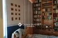 House 262 m² Kecskemeti jaras, Hungary