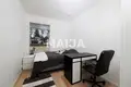 Maison 4 chambres 112 m² Oulunsalo, Finlande