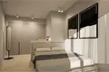 Квартира 3 комнаты 61 м² Municipality of Athens, Греция