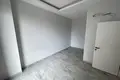 2 bedroom apartment 110 m² Obakoy, Turkey