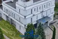 Gewerbefläche 1 139 m² Baranawitschy, Belarus