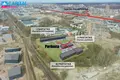 Commercial property 190 m² in Kaunas, Lithuania