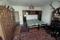 Wohnung 2 Zimmer 69 m² Budapest, Ungarn