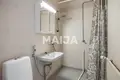 Apartamento 2 habitaciones 44 m² Rovaniemen seutukunta, Finlandia