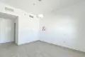 Квартира 1 комната 820 м² Дубай, ОАЭ
