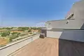 Penthouse 10 zimmer 170 m² Marsascala, Malta