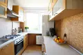 4 room apartment 60 m² in Krakow, Poland