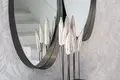 Вилла 5 спален  San Pedro Alcantara, Испания
