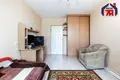 3 room apartment 63 m² Minsk, Belarus