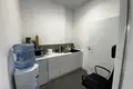 Mieszkanie 80 m² w Poznań, Polska