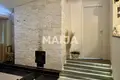 Дом 4 комнаты 135 м² Торнио, Финляндия