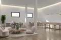 Penthouse 3 bedrooms 94 m² Torrox, Spain