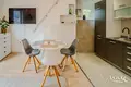 Квартира 1 спальня 50 м² Котор, Черногория