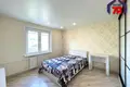 Appartement 3 chambres 79 m² Salihorsk, Bélarus