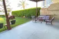 5 bedroom house 250 m² al maadi, Egypt