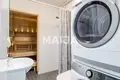1 bedroom apartment 59 m² Saarenkyla, Finland