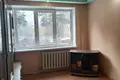 Appartement 50 m² Zavolzhe, Fédération de Russie