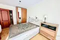 2 bedroom apartment 95 m² Pomorie, Bulgaria