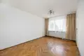 2 room apartment 35 m² Warsaw, Poland