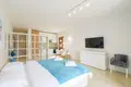 1 room apartment 87 m² Donja Lastva, Montenegro