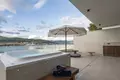 5-Schlafzimmer-Villa 400 m² Gespanschaft Split-Dalmatien, Kroatien