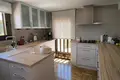 Dom 4 pokoi 290 m² l Alfas del Pi, Hiszpania