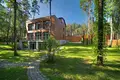 4 bedroom house 640 m² Resort Town of Sochi (municipal formation), Russia