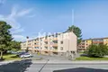 Квартира 2 комнаты 52 м² Vaasa sub-region, Финляндия