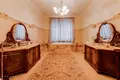 Haus 4 Schlafzimmer 1 135 m² Naro-Fominskiy gorodskoy okrug, Russland