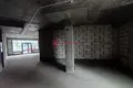 Tienda 102 m² en Minsk, Bielorrusia