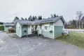 Wohnung 2 zimmer 51 m² Raahe, Finnland