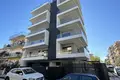 Multilevel apartments 6 bedrooms 250 m² Attica, Greece