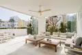 Квартира 2 спальни 85 м² Bel Air, Испания