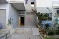 Apartment 60 m² in Vlora, Albania