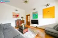 4 room apartment 81 m² Vilnius, Lithuania